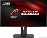 ASUS ROG SWIFT PG278Q
