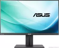 ASUS PB258Q