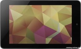 Замена стекла