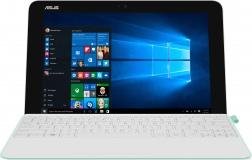 Замена экрана