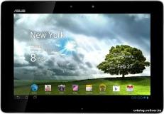 Замена экрана