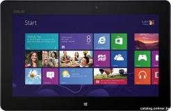 Замена камеры