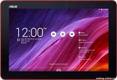 Замена стекла