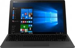 Замена экрана