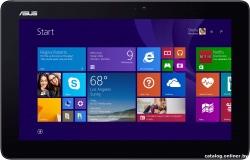 Замена экрана