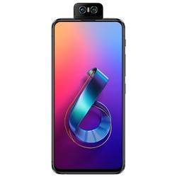 Замена экрана