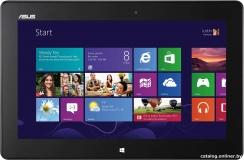 Замена экрана