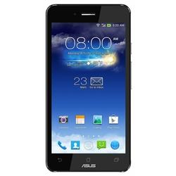 Замена дисплея