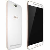 Замена экрана