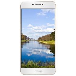 Замена дисплея