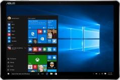 Замена экрана