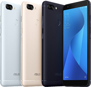 Замена экрана на телефоне