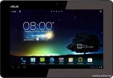 Замена экрана