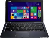 Замена камеры