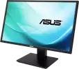 Мониторы ASUS